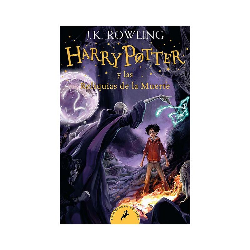 Libro-Harry-Potter-Y-Las-Reliquias-D-prh-1-865720