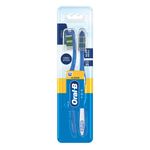Cepillos-Dentales-Oral-b-2-34642