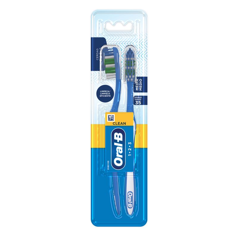 Cepillos-Dentales-Oral-b-2-34642