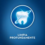 Cepillos-Dentales-Oral-b-3-34642