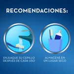 Cepillos-Dentales-Oral-b-4-34642