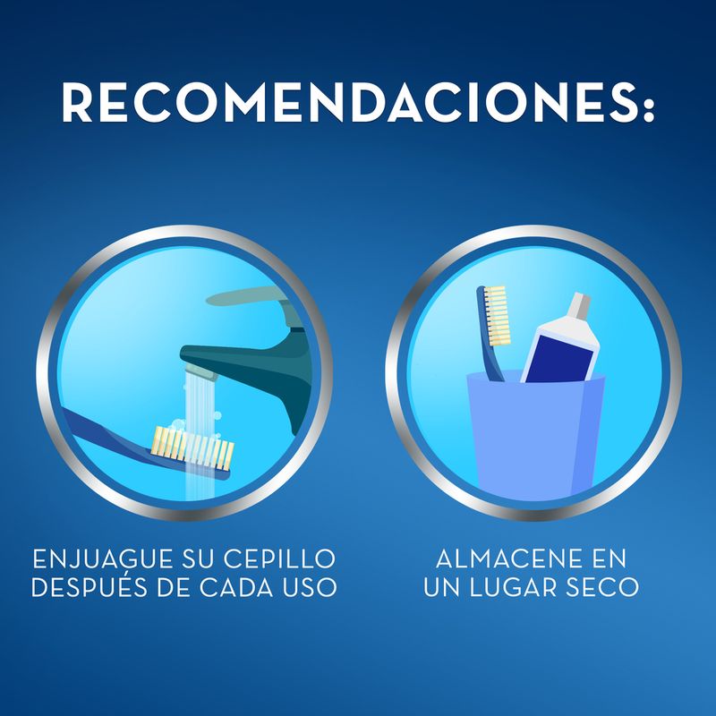 Cepillos-Dentales-Oral-b-4-34642