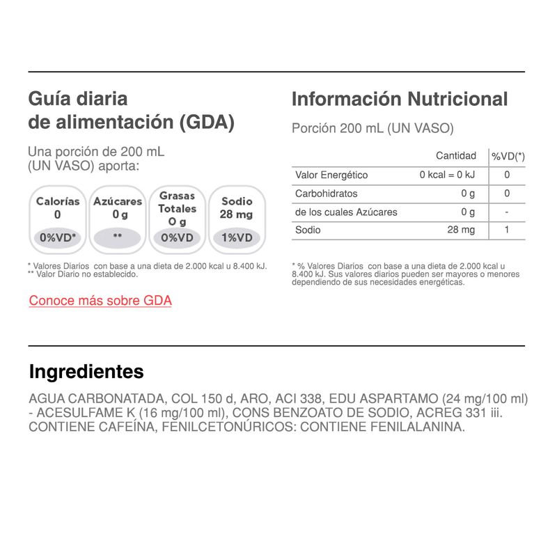 Gaseosa-Coca-cola-Sin-Az-car-354-Ml-3-19739