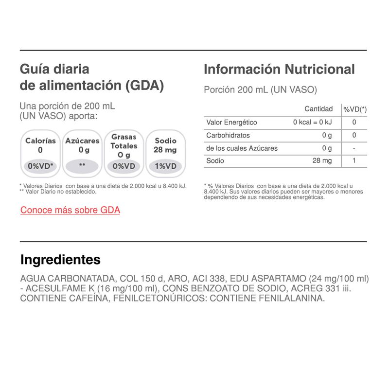 Gaseosa-Coca-cola-Sin-Az-car-1-5-L-3-19738