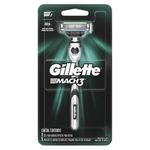 M-quina-Para-Afeitar-Recargable-Gillette-Mach-3-1-U-2-47313