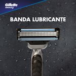 M-quina-Para-Afeitar-Recargable-Gillette-Mach-3-1-U-4-47313