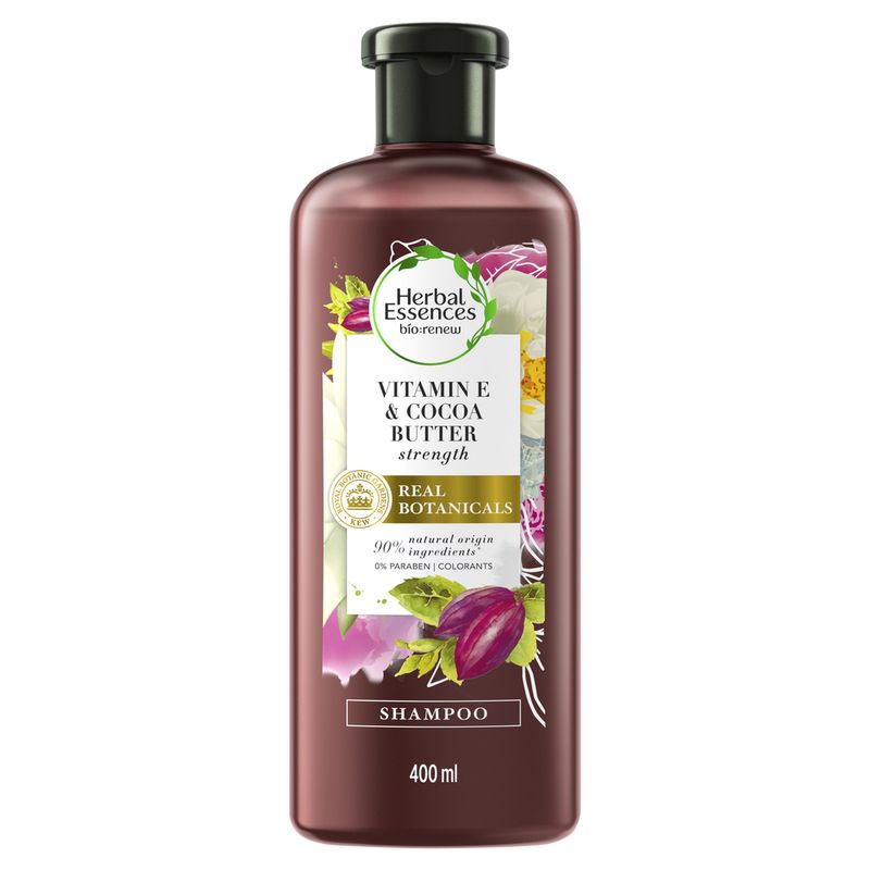 Shampoo-Herbal-Essences-Bio-renew-Vitamin-400-Ml-2-250699