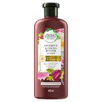 Acondicionador-Herbal-Essences-B-o-renew-Vitamin-E-Cocoa-Butter-400-Ml-2-250698
