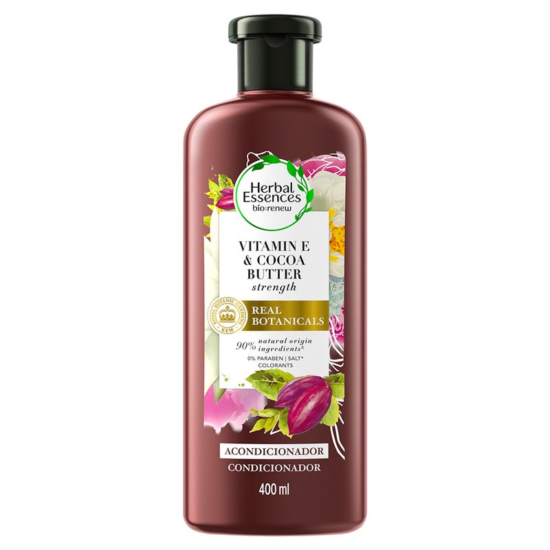 Acondicionador-Herbal-Essences-B-o-renew-Vitamin-E-Cocoa-Butter-400-Ml-2-250698