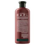 Acondicionador-Herbal-Essences-B-o-renew-Vitamin-E-Cocoa-Butter-400-Ml-3-250698