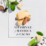 Acondicionador-Herbal-Essences-B-o-renew-Vitamin-E-Cocoa-Butter-400-Ml-5-250698