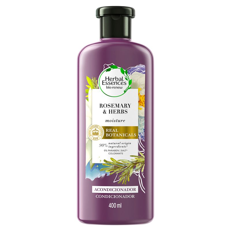 Acondicionador-Herbal-Essences-B-o-renew-Rosemary-Herbs-400-Ml-2-250697