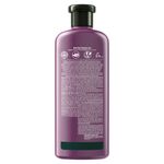 Acondicionador-Herbal-Essences-B-o-renew-Rosemary-Herbs-400-Ml-3-250697
