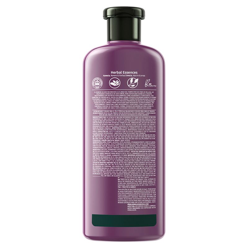Acondicionador-Herbal-Essences-B-o-renew-Rosemary-Herbs-400-Ml-3-250697