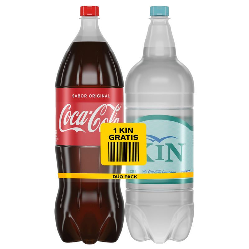 Gaseosa-Coca-cola-Sabor-Original-2-25-Lt-Agua-Mineral-Kin-Sin-Gas-2-25-Lt-2-441237