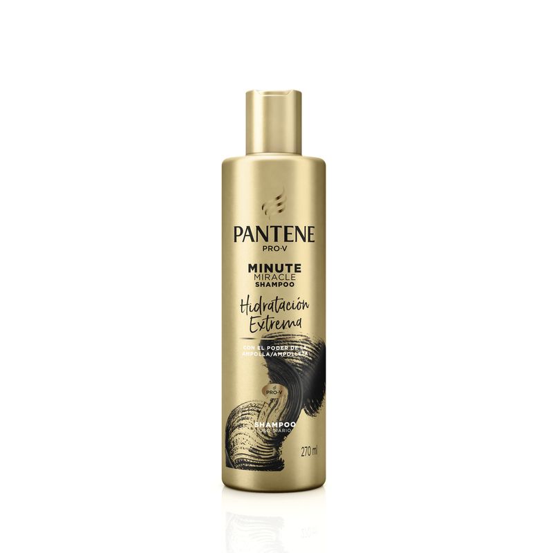 Shampoo-Pantene-Minute-Miracle-Hidrataci-n-270-Ml-2-597428