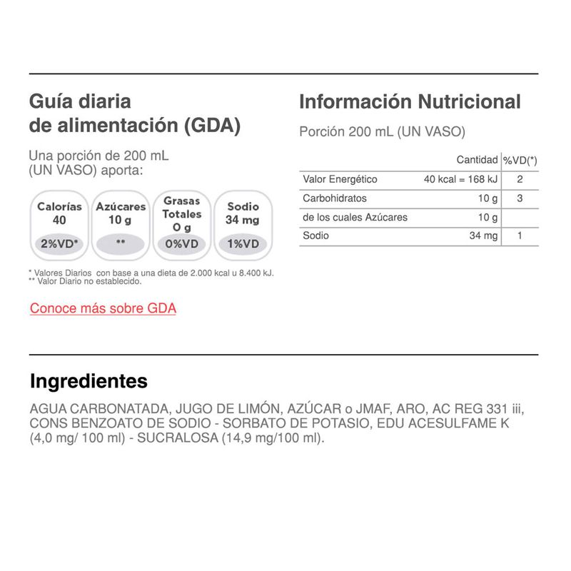 Sprite-Lima-lim-n-600-Ml-3-21087