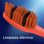 Cepillos-Dentales-Oral-b-Color-Collection-Classic-Suave-5-U-4-577888