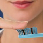 Cepillos-Dentales-Oral-b-Color-Collection-Classic-Suave-5-U-7-577888