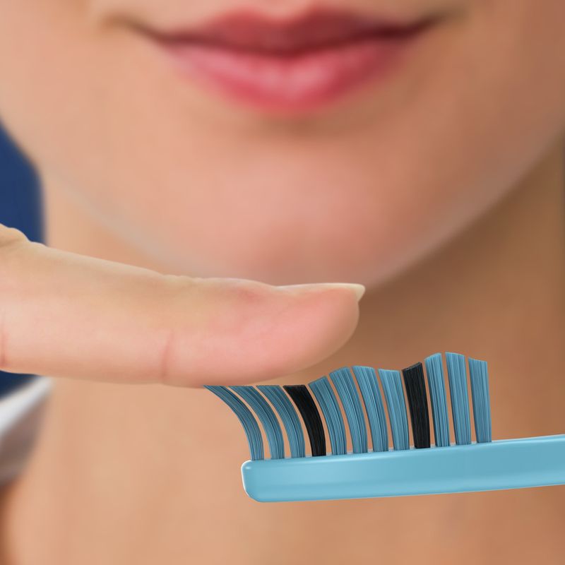 Cepillos-Dentales-Oral-b-Color-Collection-Classic-Suave-5-U-7-577888