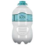 Agua-De-Mesa-Kin-Sin-Gas-6-Lt-2-242575
