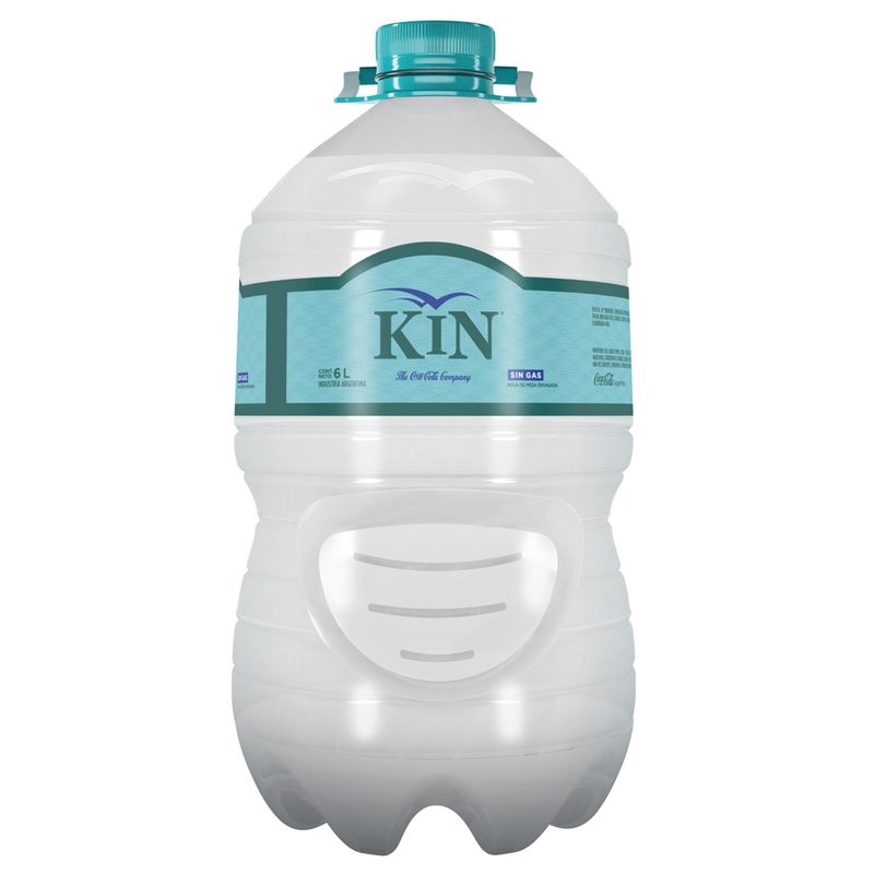 Agua-De-Mesa-Kin-Sin-Gas-6-Lt-2-242575