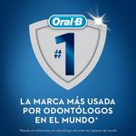 Cepillos-Dentales-Oral-b-5-34642