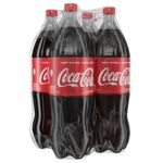 Coca-Cola-2-25-L-Pack-4-2-3531