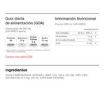 Coca-Cola-2-25-L-Pack-4-3-3531
