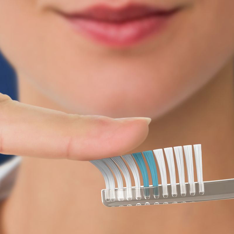 Cepillo-Dental-Oral-b-Indicator-2-Unidades-6-15534