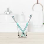 Cepillo-Dental-Oral-b-Indicator-2-Unidades-7-15534