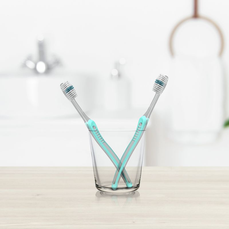 Cepillo-Dental-Oral-b-Indicator-2-Unidades-7-15534