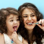 Cepillo-Dental-Oral-b-Indicator-2-Unidades-8-15534