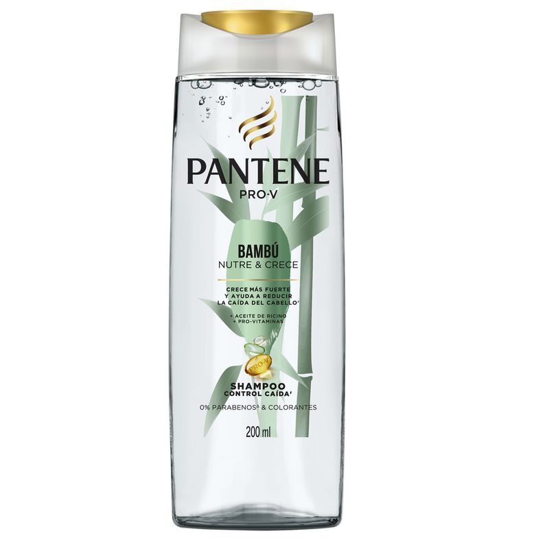 Shampoo-Pantene-Bambu-200-Ml-2-854266