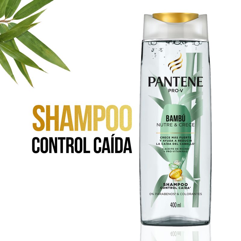 Shampoo-Pantene-Bambu-200-Ml-3-854266