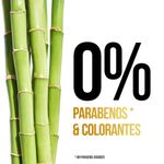 Shampoo-Pantene-Bambu-200-Ml-5-854266
