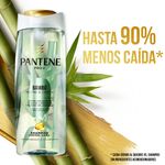 Shampoo-Pantene-Bambu-200-Ml-7-854266