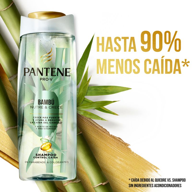 Shampoo-Pantene-Bambu-200-Ml-7-854266
