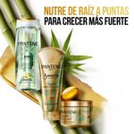 Shampoo-Pantene-Bambu-200-Ml-8-854266