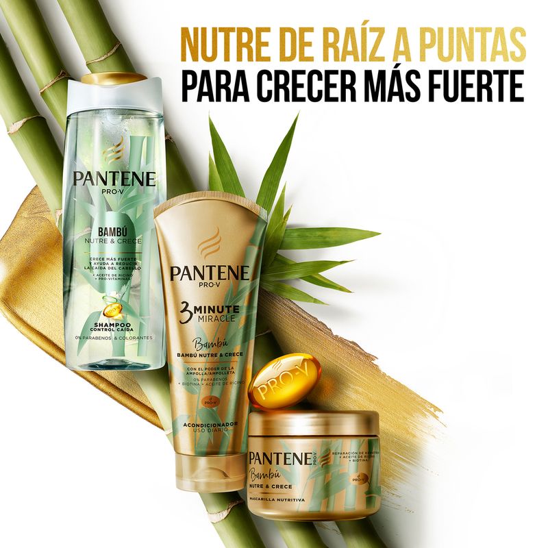 Shampoo-Pantene-Bambu-200-Ml-8-854266