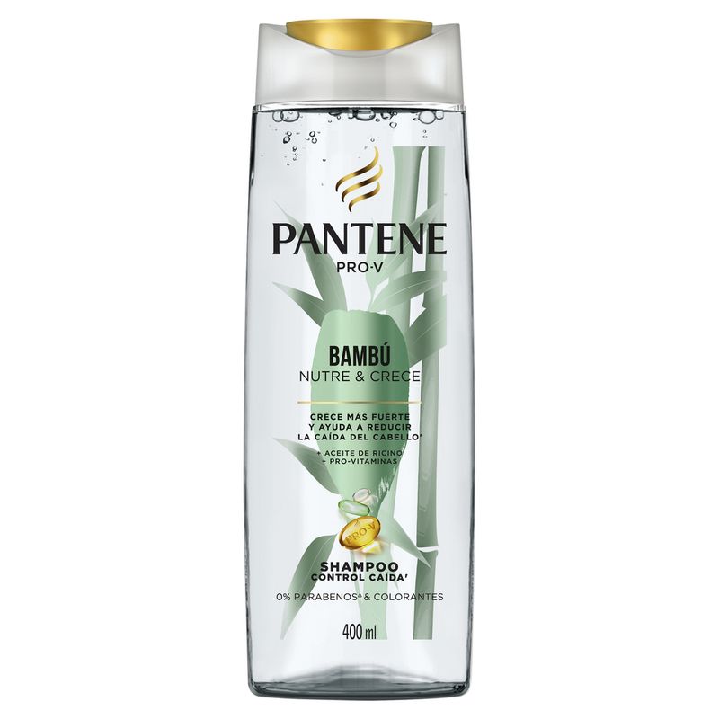 Shampoo-Pantene-Bambu-400-Ml-2-854257