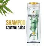Shampoo-Pantene-Bambu-400-Ml-3-854257