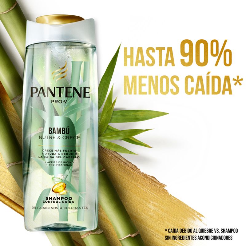 Shampoo-Pantene-Bambu-400-Ml-7-854257