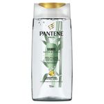 Shampoo-Pantene-Bambu-750-Ml-2-854251