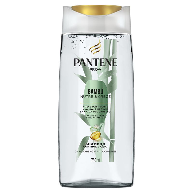 Shampoo-Pantene-Bambu-750-Ml-2-854251