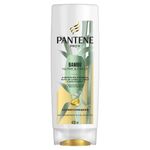 Acondicionador-Pantene-Bambu-400-Ml-2-854250