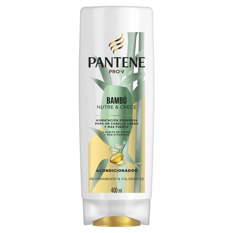 Acondicionador-Pantene-Bambu-400-Ml-2-854250
