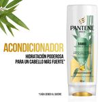 Acondicionador-Pantene-Bambu-400-Ml-3-854250