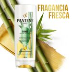 Acondicionador-Pantene-Bambu-400-Ml-6-854250
