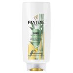 Acondicionador-Pantene-Bambu-700-Ml-2-854255